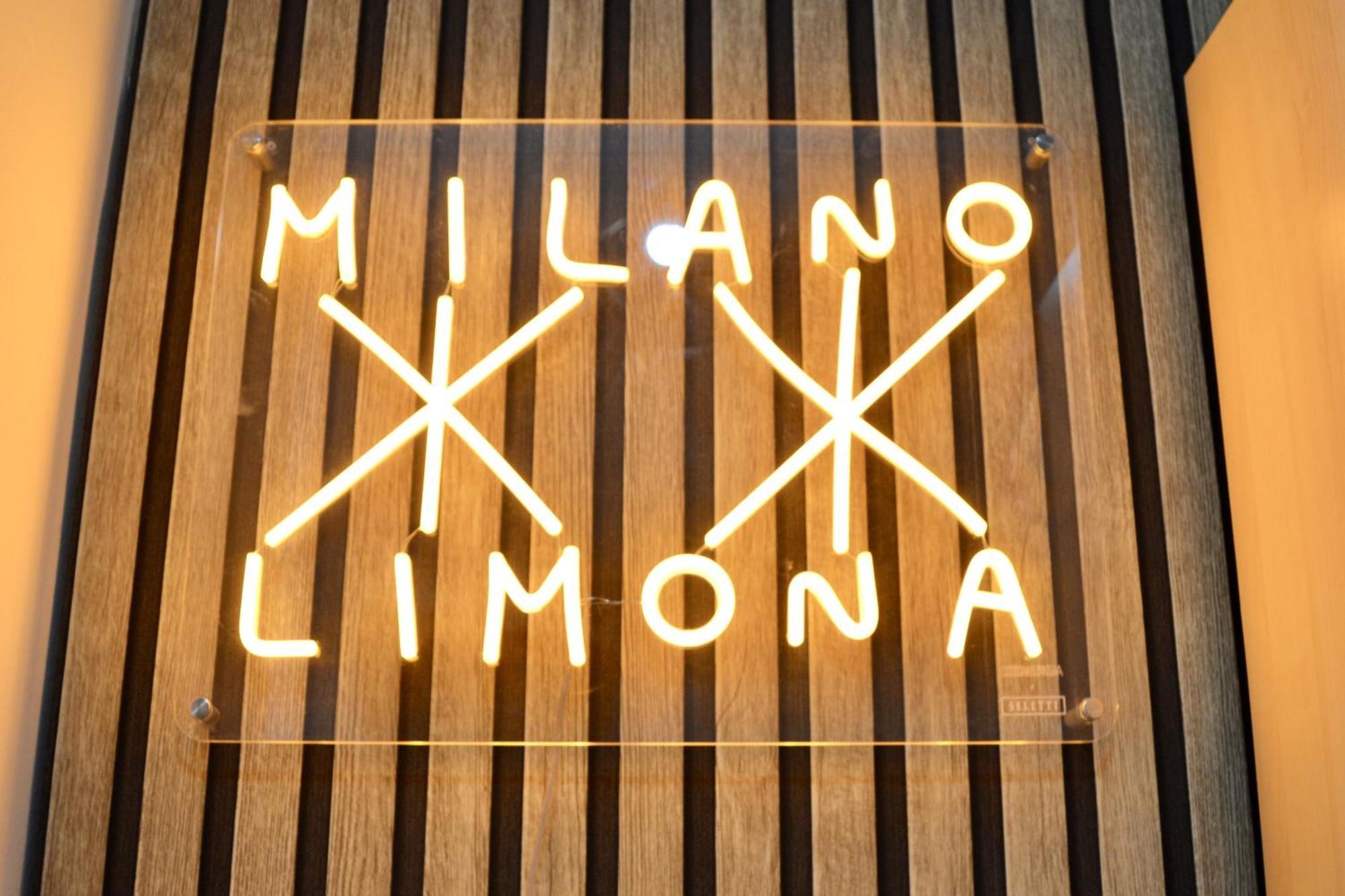 Cozy Fiore Mono - Rho Fiera, San Siro, Citylife Милан Экстерьер фото